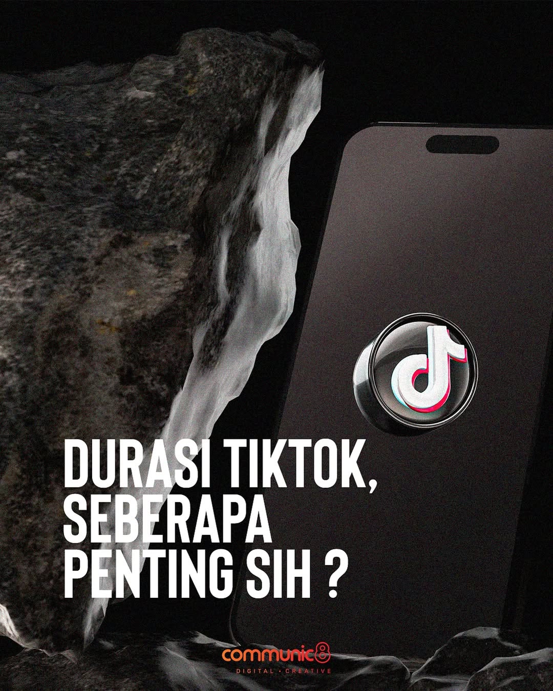 tes